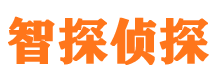 永仁侦探公司